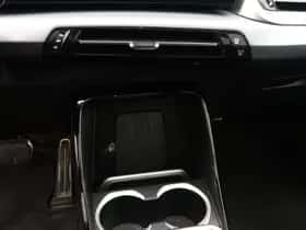 BMW iX1 (2023) thumbnail 14