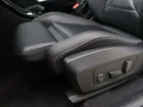 BMW iX1 (2023) thumbnail 15