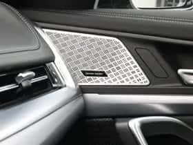 BMW iX1 (2023) thumbnail 16