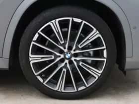 BMW iX1 (2023) thumbnail 17