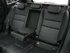 BMW iX1 (2023) thumbnail 18