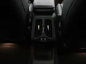 BMW iX1 (2023) thumbnail 19
