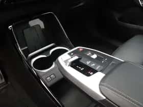 BMW iX1 (2023) thumbnail 20