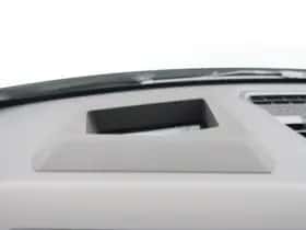 BMW iX1 (2023) thumbnail 23