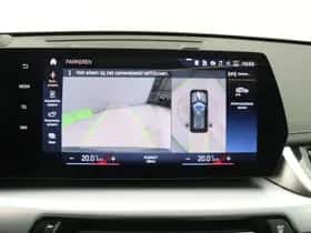 BMW iX1 (2023) thumbnail 24