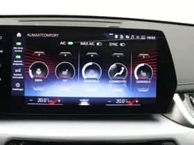 BMW iX1 (2023) thumbnail 25