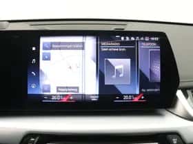 BMW iX1 (2023) thumbnail 26
