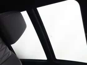 BMW iX1 (2023) thumbnail 27