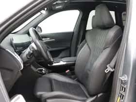 BMW iX1 (2023) thumbnail 4