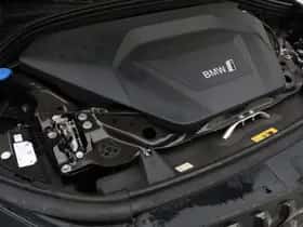 BMW iX1 (2023) thumbnail 5
