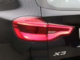 BMW X3 (2019) thumbnail 11