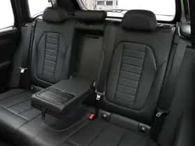 BMW X3 (2019) thumbnail 14