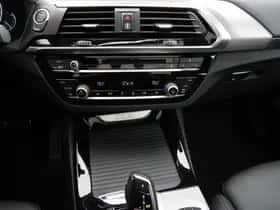 BMW X3 (2019) thumbnail 16
