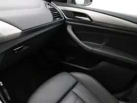 BMW X3 (2019) thumbnail 17