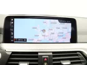 BMW X3 (2019) thumbnail 20
