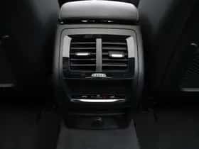BMW X3 (2019) thumbnail 22