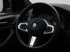 BMW X3 (2019) thumbnail 23