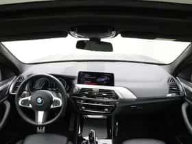 BMW X3 (2019) thumbnail 24