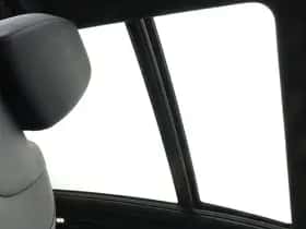 BMW X3 (2019) thumbnail 25