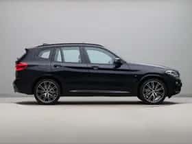 BMW X3 (2019) thumbnail 4