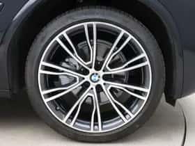 BMW X3 (2019) thumbnail 9