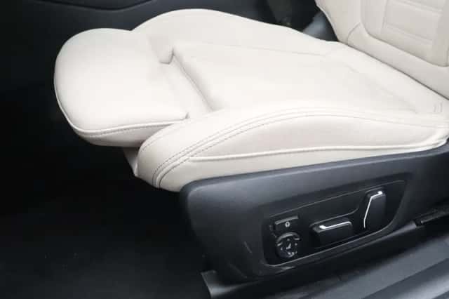 BMW 3-Serie (2024) thumbnail 16