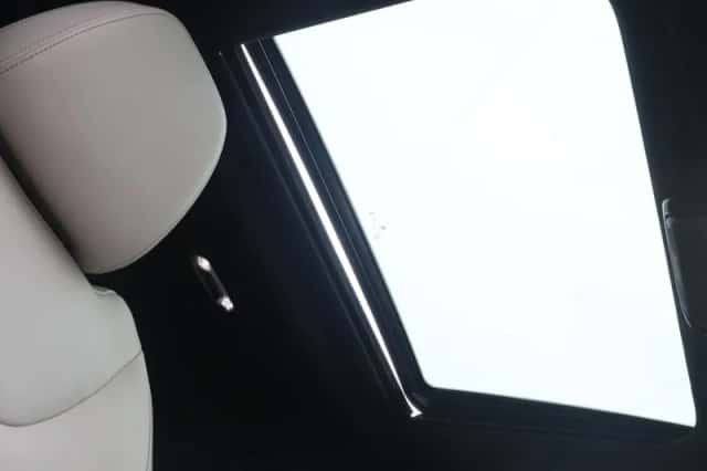 BMW 3-Serie (2024) thumbnail 24