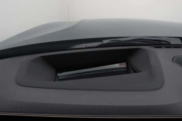 BMW 3-Serie (2024) thumbnail 25