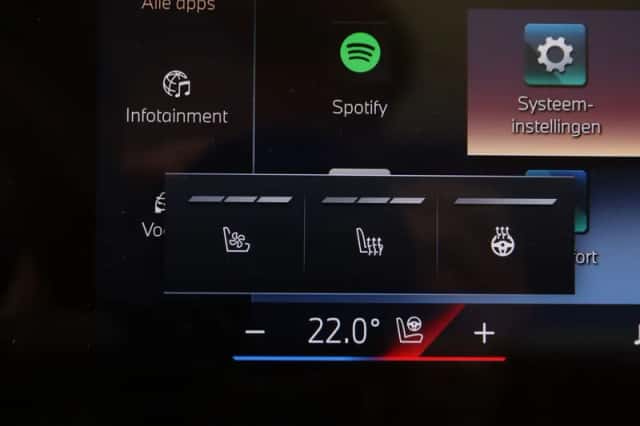 BMW X5 (2025) thumbnail 13