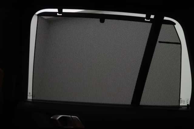 BMW X5 (2025) thumbnail 16