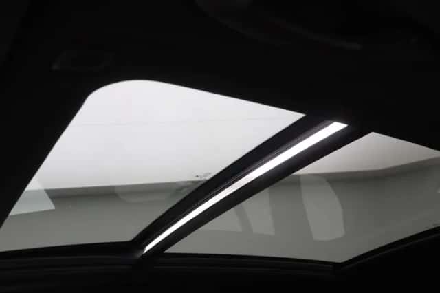 BMW X5 (2025) thumbnail 28