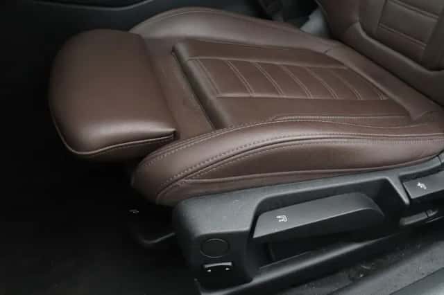 BMW 3-Serie (2022) thumbnail 14