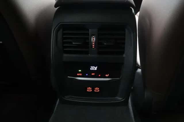 BMW 3-Serie (2022) thumbnail 16