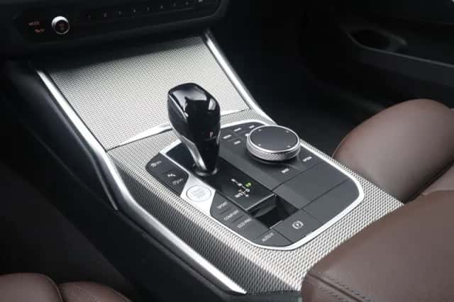 BMW 3-Serie (2022) thumbnail 17