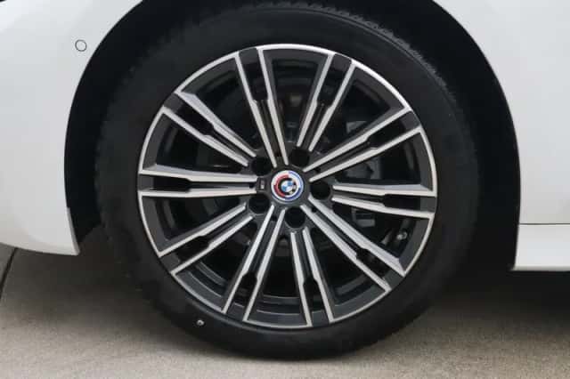 BMW 3-Serie (2022) thumbnail 18