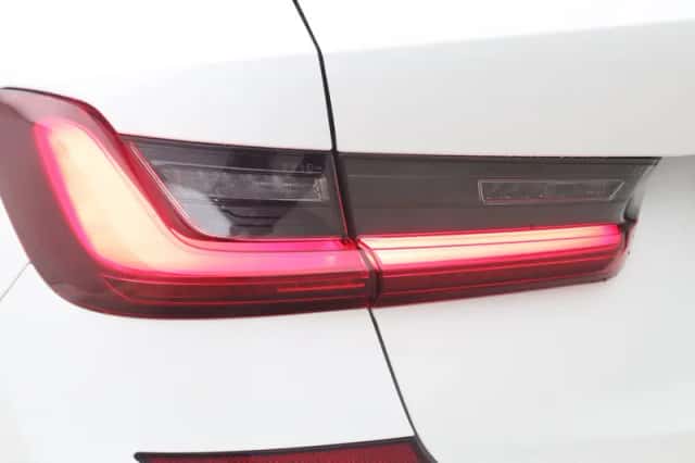 BMW 3-Serie (2022) thumbnail 20