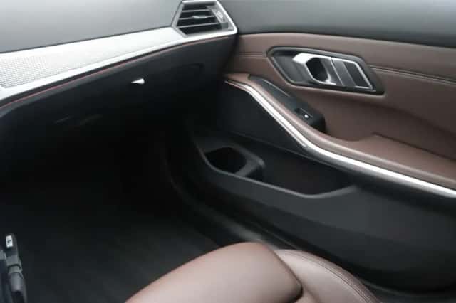 BMW 3-Serie (2022) thumbnail 21