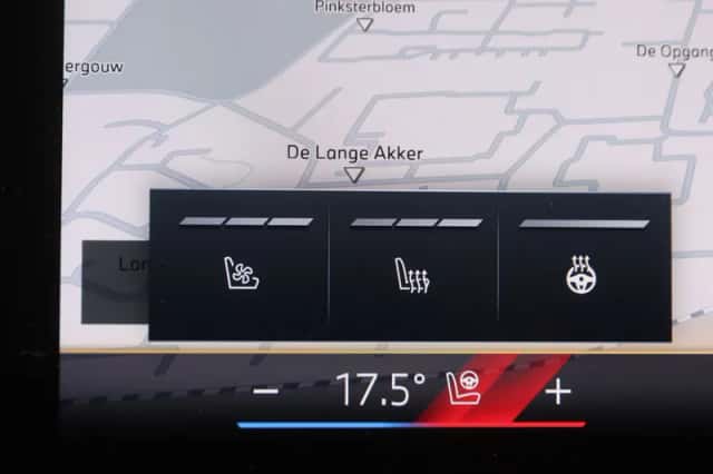 BMW X5 (2025) thumbnail 13