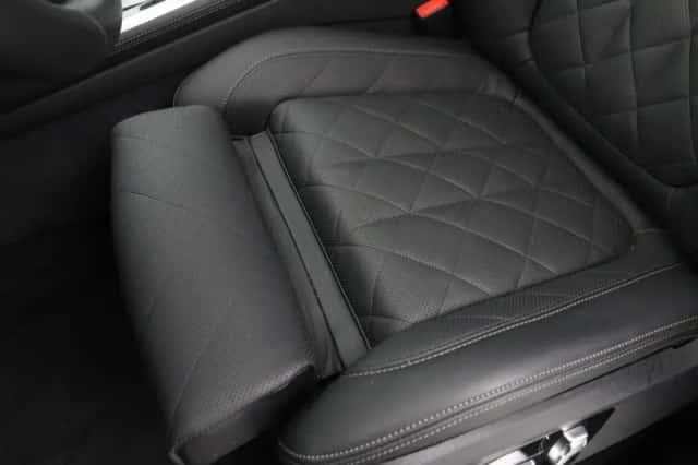 BMW X5 (2025) thumbnail 15
