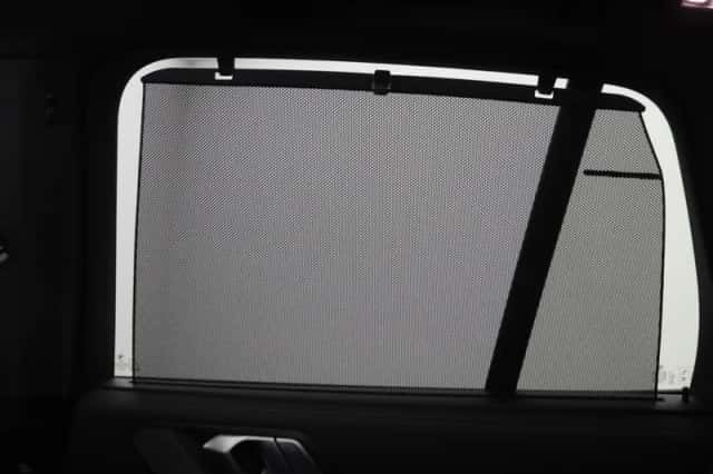 BMW X5 (2025) thumbnail 17