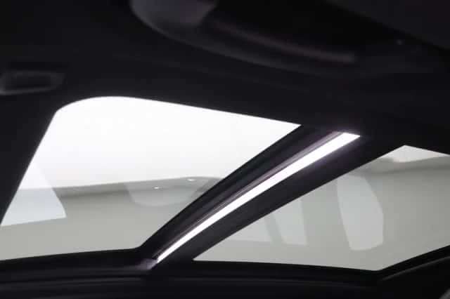 BMW X5 (2025) thumbnail 29