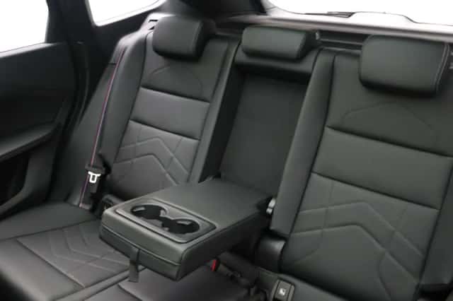 BMW iX1 (2026) thumbnail 17