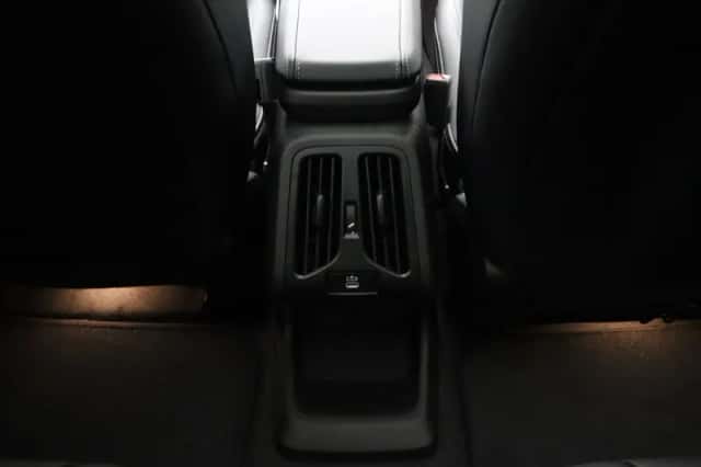 BMW iX1 (2026) thumbnail 19