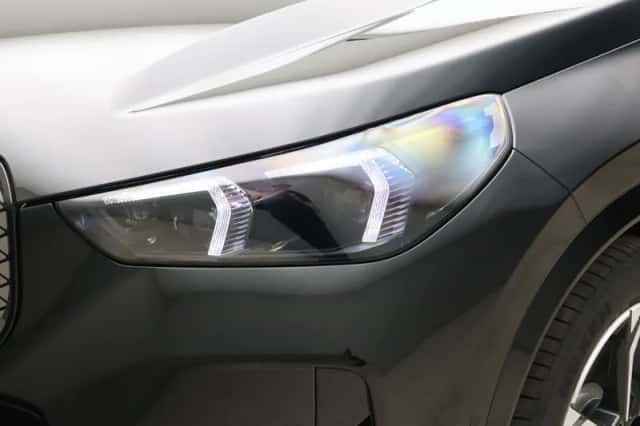 BMW iX1 (2026) thumbnail 21