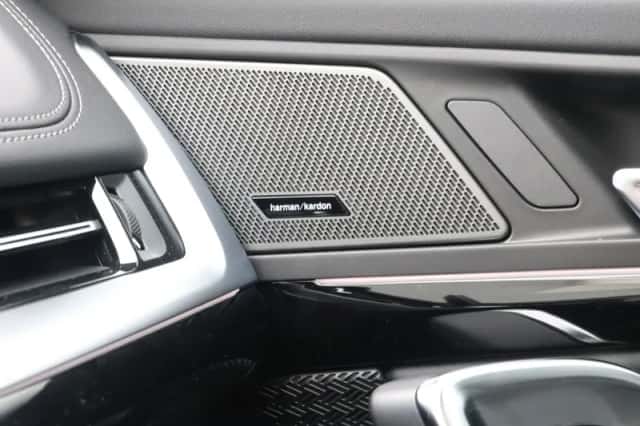 BMW iX1 (2026) thumbnail 23