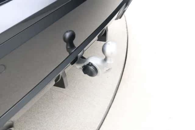 BMW iX1 (2026) thumbnail 29