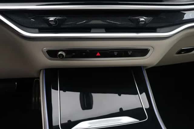 BMW X5 (2026) thumbnail 14