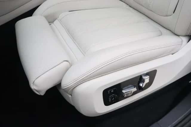 BMW X5 (2026) thumbnail 16
