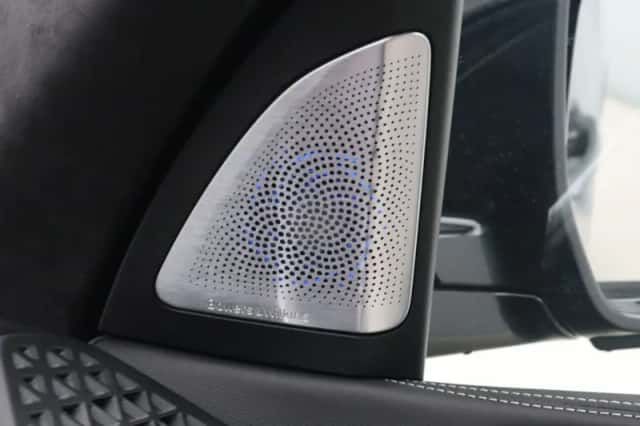 BMW X5 (2026) thumbnail 23