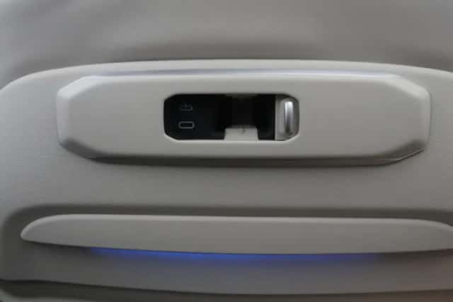 BMW X5 (2026) thumbnail 26
